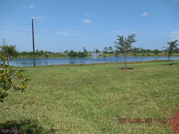 5th image of 951 Golden Pond Court Cpe