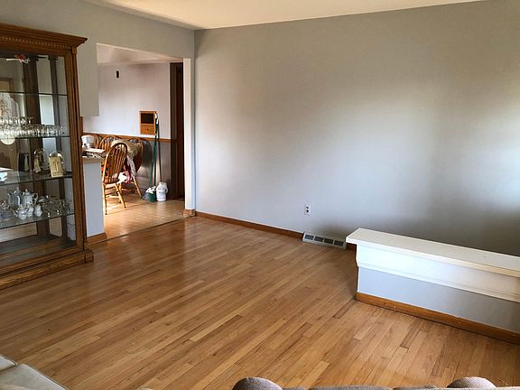 4th image of 14911 Santa Anita St