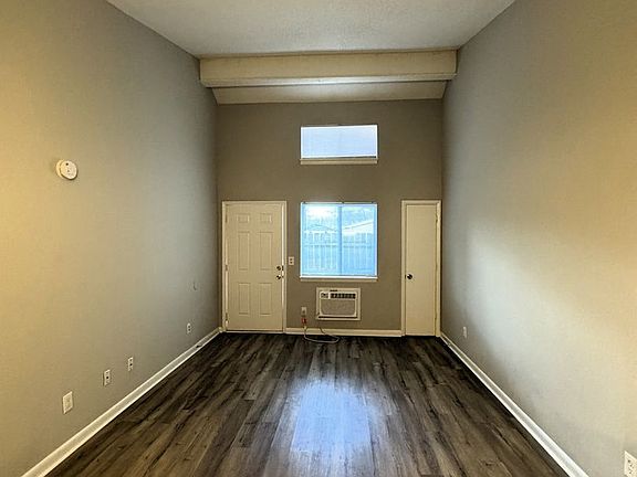 4th image of 3701 Squaw Valley Dr SW #A