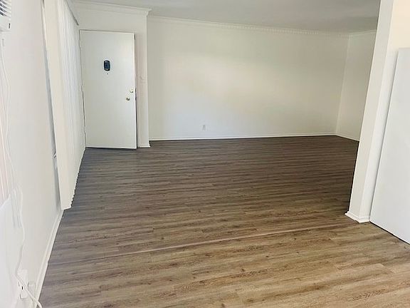 3rd image of 1160 N Ogden Dr APT 102