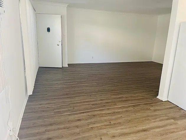 1160 N Ogden Dr #111 — Photo 3