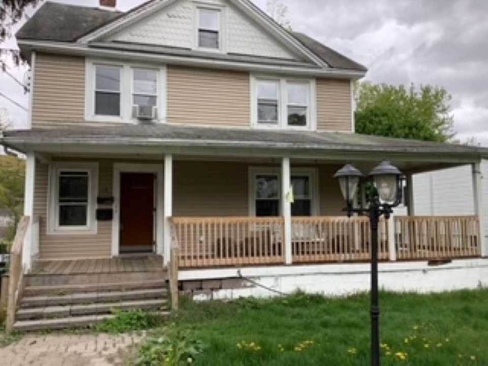 1st image of 64 Franklin Ave Unit 2F