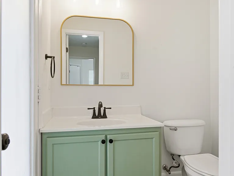 2044 Chicory St — Photo 11