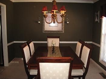 5th image of 7037 Surrey Dr #A