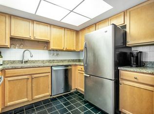 9101 Green Meadows Way, Palm Beach Gardens, FL 33418