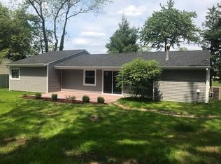 182 Kendall Rd, Kendall Park, NJ 08824