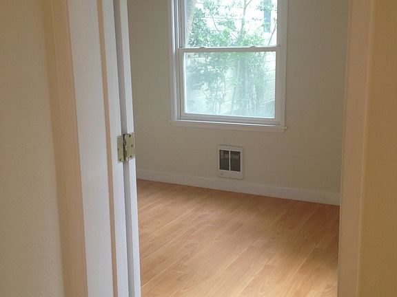 4th image of 791A 9th Ave