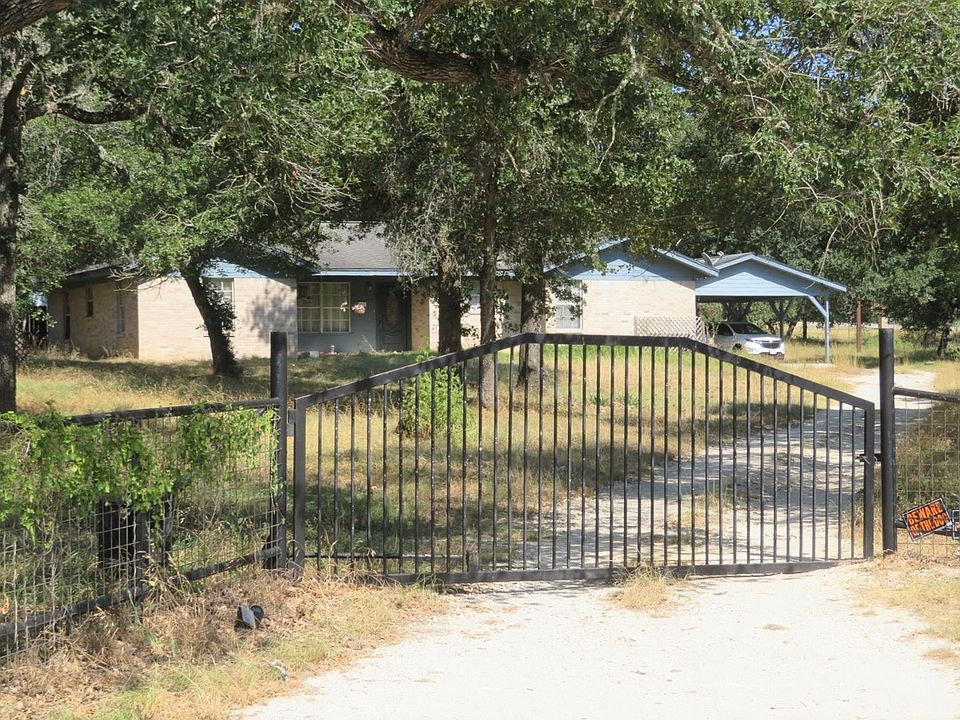 1st image of 195 Home Place Dr