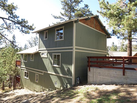 2nd image of 113 Winding Ln