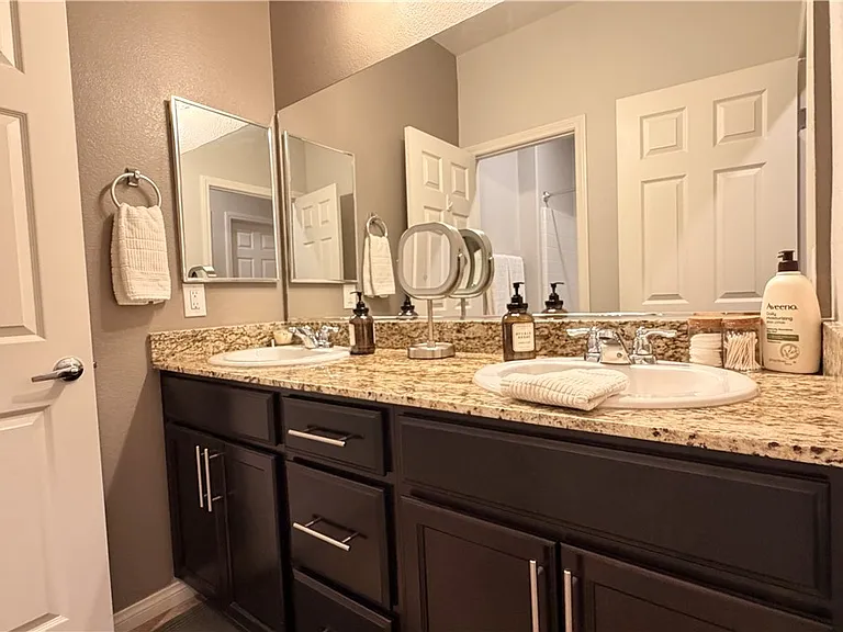 4336 Stardusk Falls Ave — Photo 28