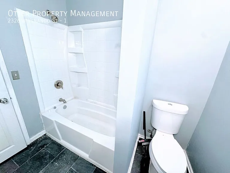 2326 W Venango St #1 — Photo 20