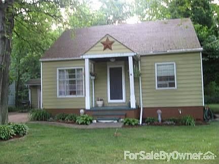 2nd image of 511 Treadway Blvd