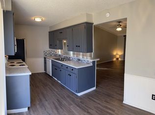 120 Akin Dr, Oklahoma City, OK 73149