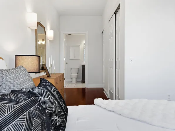 311 Washington Street image 6 of 26