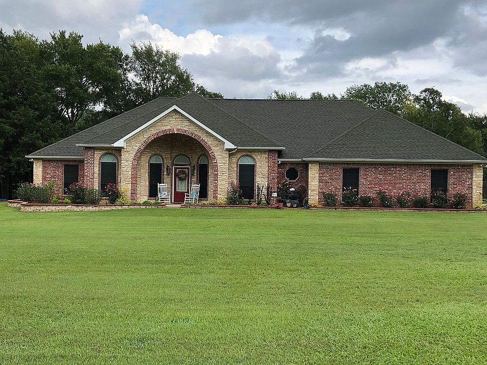 1st image of 107 Private Road 1295