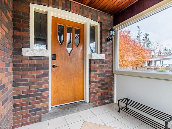 2nd image of 60 Lake Avenue Dr