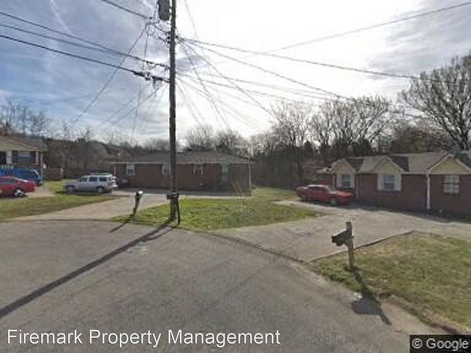 1st image of 909 Trailwood Cir