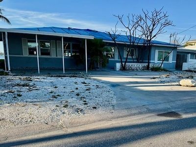 1310 Boca Ciega Isle Dr, Saint Pete Beach, FL, 33706
