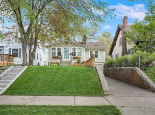 218 58th St E, Minneapolis, MN 55419