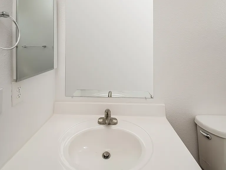 3674 E Stampede Dr — Photo 10