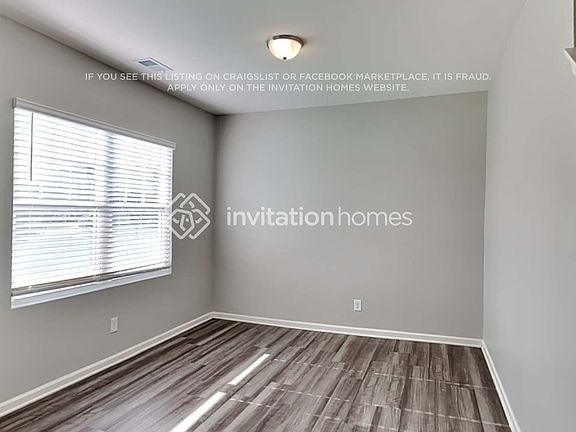 4th image of 117 Verona Dr NW