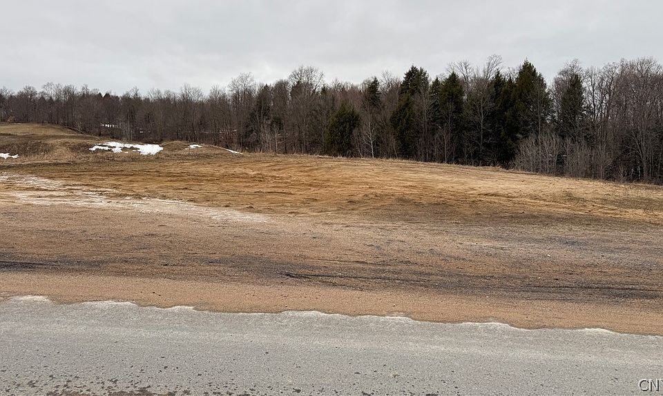 1st image of LOT 4 Lyons Falls Rd Lot 4