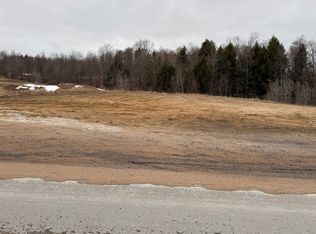 LOT 4 Lyons Falls Rd LOT 4, Lyons Falls, NY