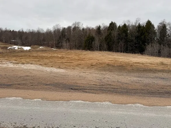 LOT 4 Lyons Falls Rd Lot 4, Lyons Falls, NY 13368