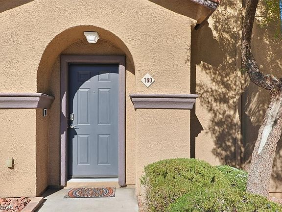 3rd image of 6255 W Arby Ave Unit 160
