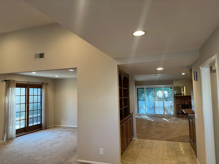 29011 Jaeger Dr — Photo 6