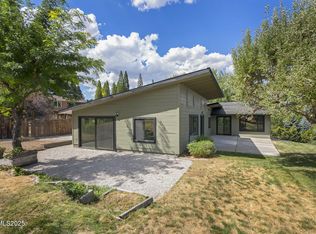 2920 W Moana Ln, Reno, NV 89509