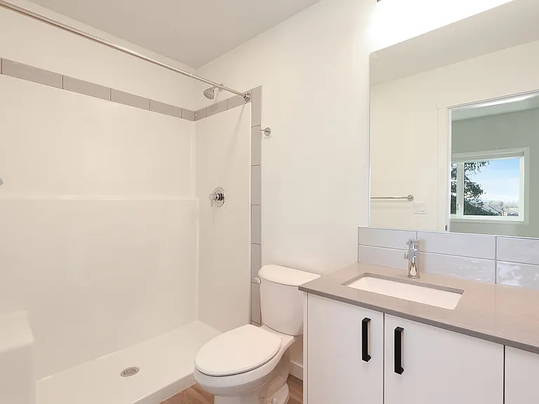 411 Wembley Rd — Photo 22