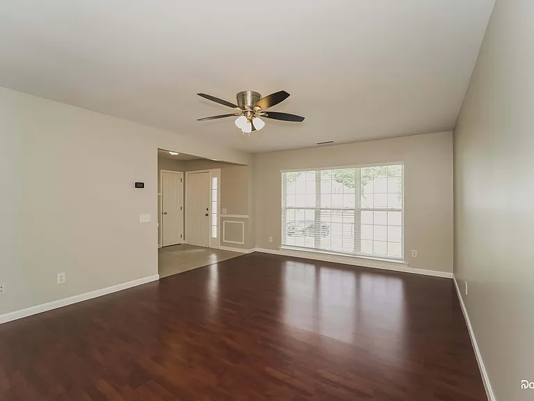 2045 Mallard Pine Ct — Photo 6
