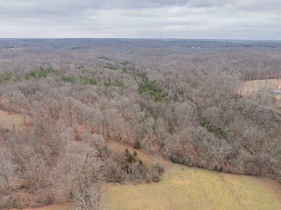 5th image of 0 Wiley Branch Rd