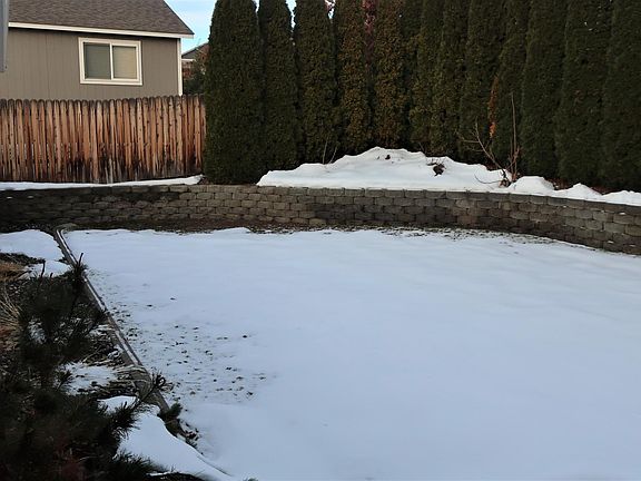 5th image of 701 N Lyle Ave