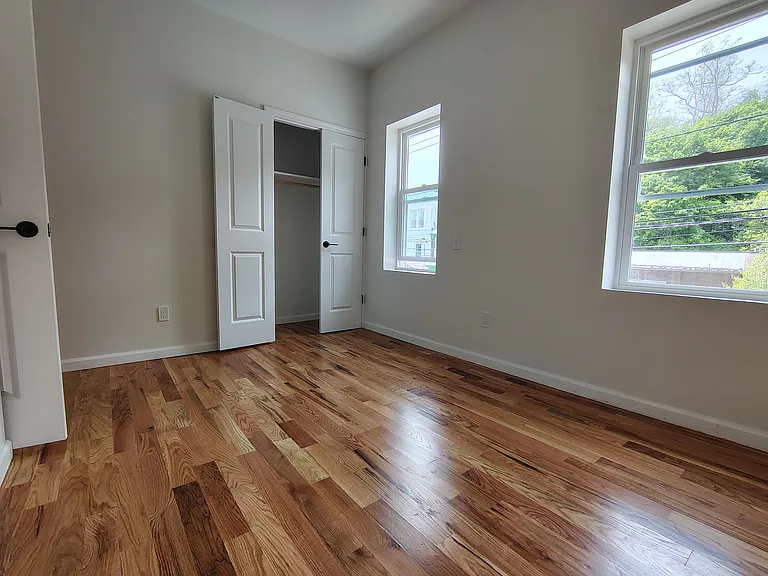 77 N Main St #1 — Photo 12