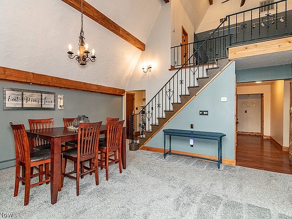 4th image of 6077 Glasgow St