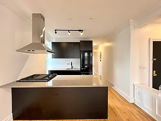 Rented by Nolita Group
