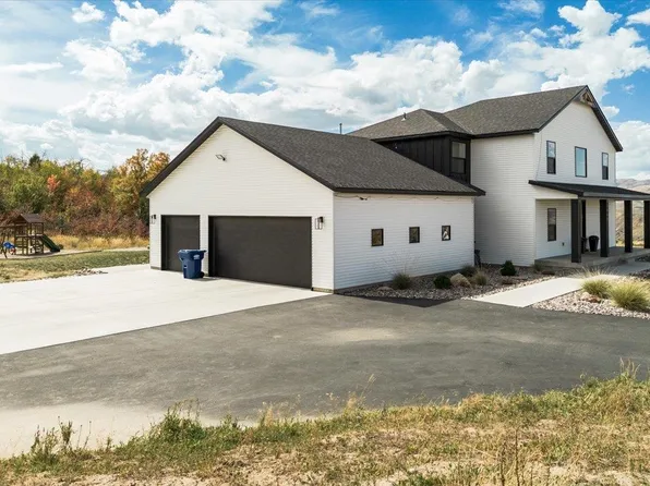 1367 Mogul Ln, Inkom, ID 83245