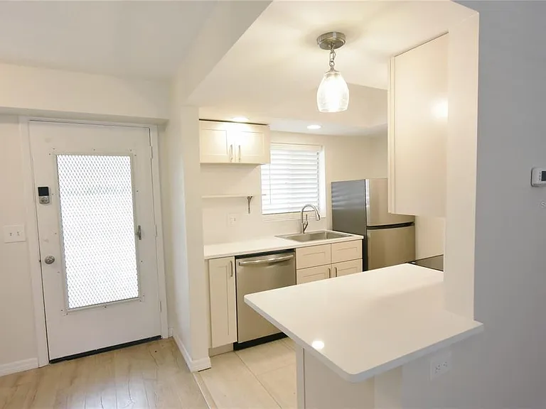3751 S School Ave #26 — Photo 16