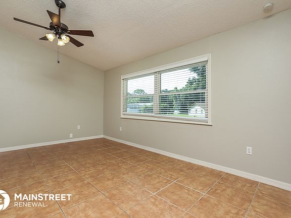 3rd image of 5333 Gaymar Dr