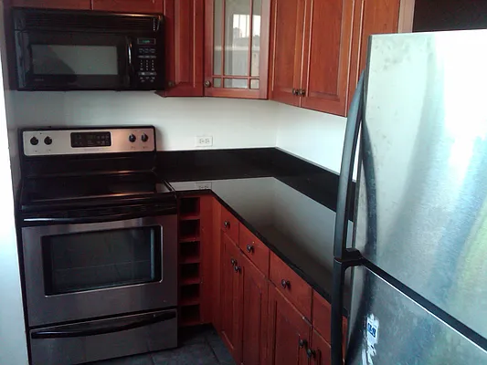 Rented by Baruch Investors | media 18