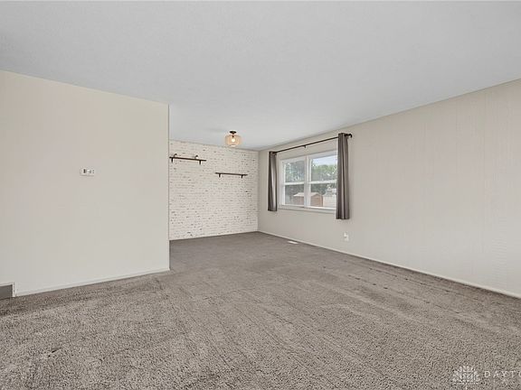 5th image of 1608 Edendale Rd