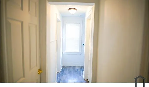 1188 Sidney St — Photo 32