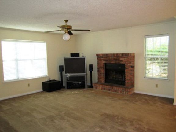 2nd image of 2092 S Sherwood Dr #F-47)