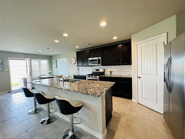 29618 Stanley Canyon Ln — Photo 8