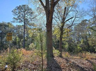 7 & 8 Poplar St #7, Cayce, SC 29033