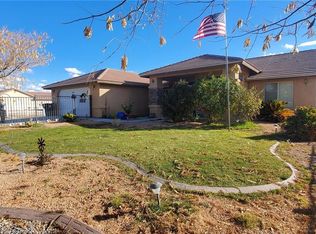 1711 Ginger Cir, Pahrump, NV 89060