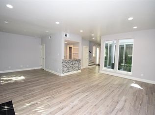 7479 Brompton St, Houston, TX 77025