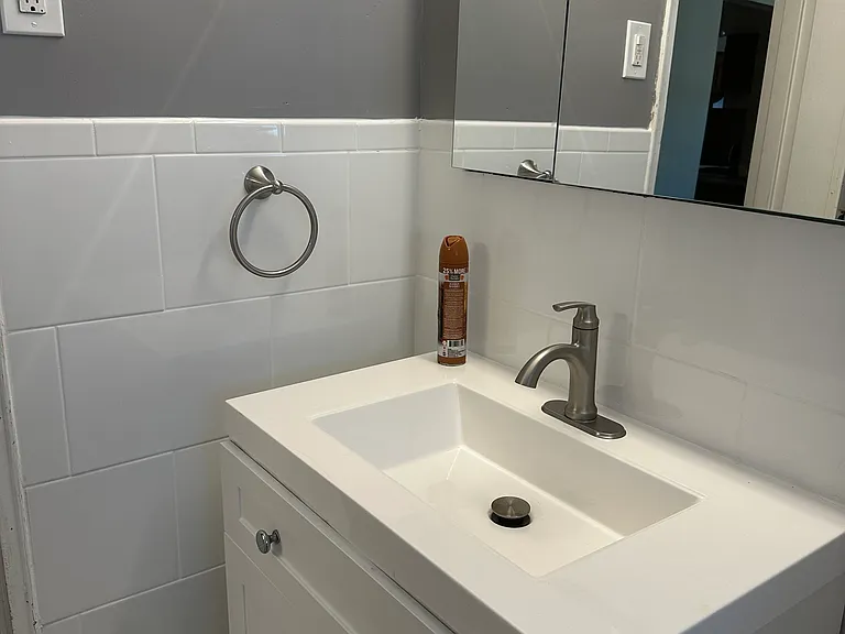 44 Judson St #8 — Photo 7